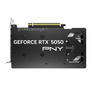 PNY GeForce RTX 5050 Models